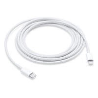 Apple Cavo da USB-C a Lightning - 2m