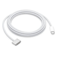 Apple Cavo da USB-C a MagSafe3 - 2m - Argento