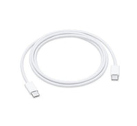 Apple Cavo di Ricarica USB-C - 1m