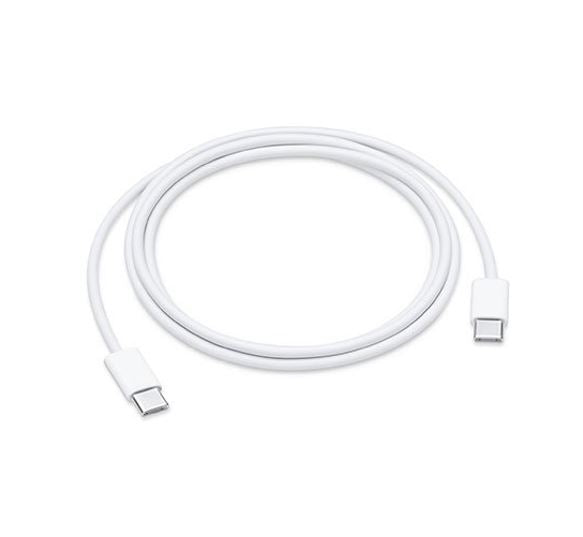 Apple Cavo di Ricarica USB-C - 1m