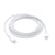 Apple Cavo di Ricarica USB-C - 2m