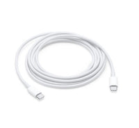 Apple Cavo di Ricarica USB-C - 2m