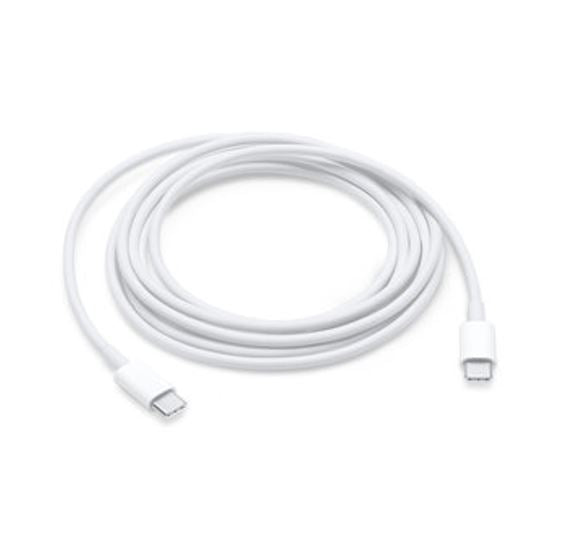 Apple Cavo di Ricarica USB-C - 2m