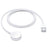 Apple Cavo magnetico per ricarica Apple Watch - 1m