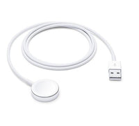 Apple Cavo magnetico per ricarica Apple Watch - 1m