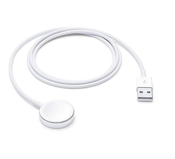 Apple Cavo magnetico per ricarica Apple Watch - 1m