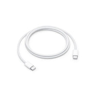 Apple Cavo di Ricarica intrecciato  USB-C - 1m
