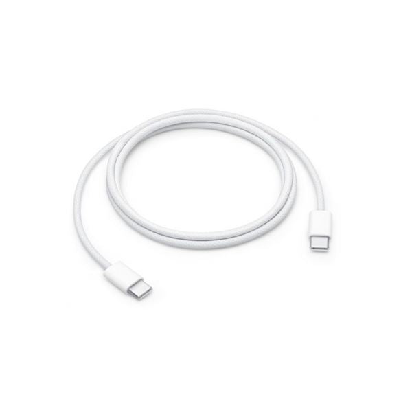 Apple Cavo di Ricarica intrecciato USB-C - 1m