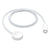 Apple Cavo magnetico USB-C per ricarica rapida Apple Watch - 1m