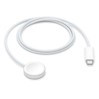 Apple Cavo magnetico USB-C per ricarica rapida Apple Watch - 1m