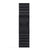 Apple Cinturino Watch 38mm - Space Black Link Bracelet