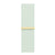 Apple Cinturino Watch 41mm - Soft Mint Sport Loop
