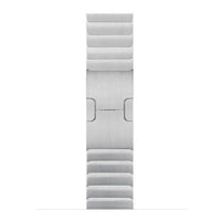Apple Cinturino Watch 42mm - Silver Link Bracelet