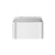 Apple Convertitore da Magsafe a Magsafe 2