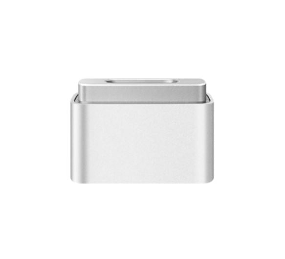 Apple Convertitore da Magsafe a Magsafe 2