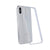 Cover trasparente 1,8 mm per iPhone 13 Pro