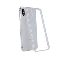 Cover trasparente 1,8 mm per iPhone 13 Pro Max