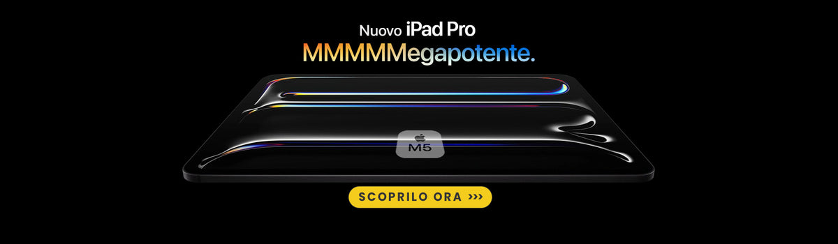 iPad Pro 2025