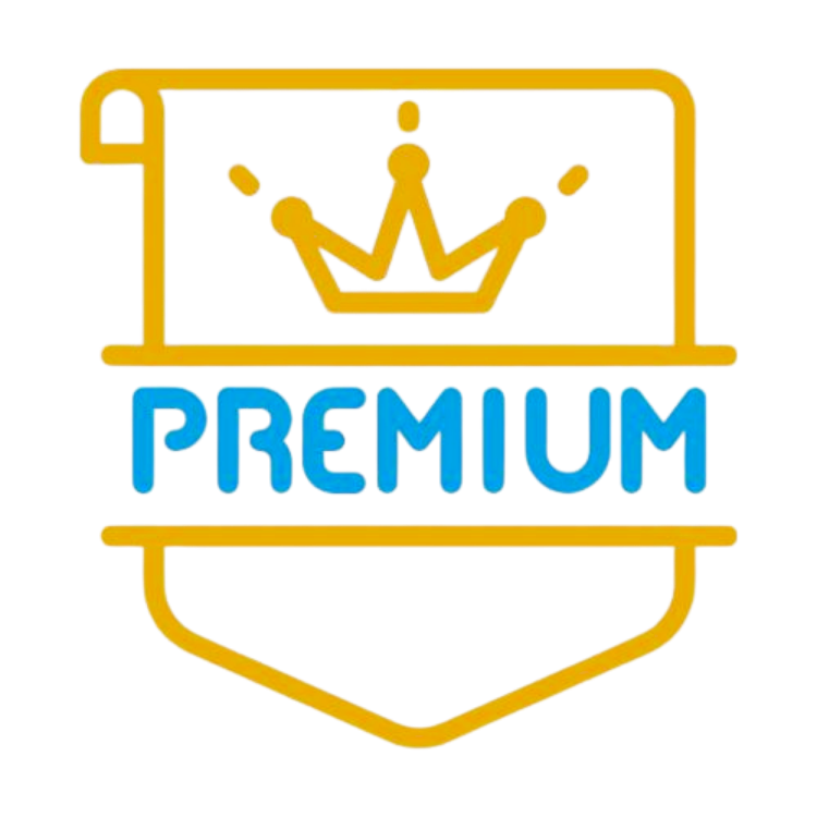 Garanzia Premium fino a 3 Anni - Prodotti fino a 700 Euro