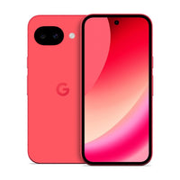 Google Pixel 10a 128Gb 5G - Berry - EU