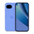 Google Pixel 10a 128Gb 5G - Lavender - EU