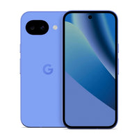 Google Pixel 10a 128Gb 5G - Lavender - EU