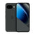 Google Pixel 10a 128Gb 5G - Obsidian - EU