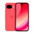 Google Pixel 10a 256Gb 5G - Berry - EU
