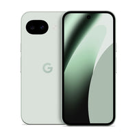 Google Pixel 10a 256Gb 5G - Fog - EU