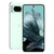 Google Pixel 8 128Gb 5G - Mint - EU