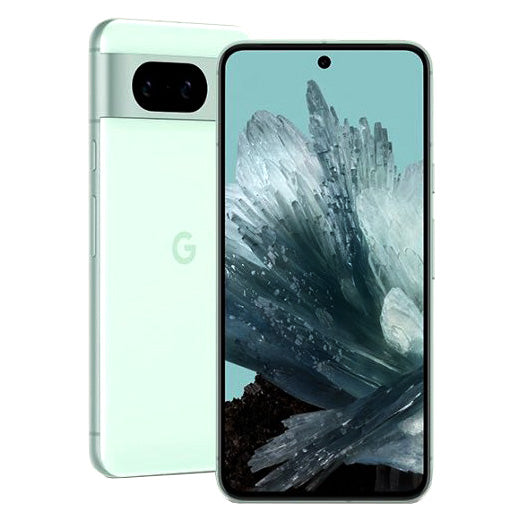 Google Pixel 8 128Gb 5G - Mint - EU