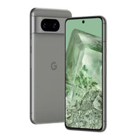 Google Pixel 8 256Gb 5G - Hazel - EU