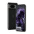 Google Pixel 8 256Gb 5G - Obsidian - EU