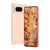 Google Pixel 8 256Gb 5G - Rose - EU