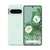 Google Pixel 8 Pro 128Gb 5G - Mint - EU