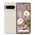 Google Pixel 8 Pro 256Gb 5G - Porcelain - EU