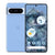 Google Pixel 8 Pro 512Gb 5G - Bay Blue - EU