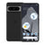Google Pixel 8 Pro 512Gb 5G - Obsidian - EU