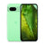 Google Pixel 8A 128Gb 5G - Aloe - EU
