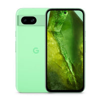 Google Pixel 8A 128Gb 5G - Aloe - EU