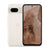 Google Pixel 8A 128Gb 5G - Porcelain - EU