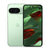 Google Pixel 9 128Gb 5G - Wintergreen - EU