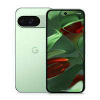 Google Pixel 9 128Gb 5G - Wintergreen - EU