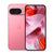 Google Pixel 9 256Gb 5G - Peony - EU