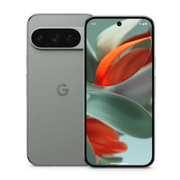 Google Pixel 9 Pro 128Gb 5G - Hazel - EU