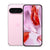 Google Pixel 9 Pro 128Gb 5G - Rose Quartz - EU