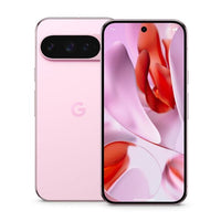 Google Pixel 9 Pro 256Gb 5G - Rose Quartz - EU