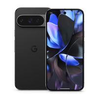 Google Pixel 9 Pro 512Gb 5G - Obsidian - EU