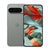 Google Pixel 9 Pro XL 128Gb 5G - Hazel - EU