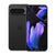 Google Pixel 9 Pro XL 256Gb 5G - Obsidian - EU